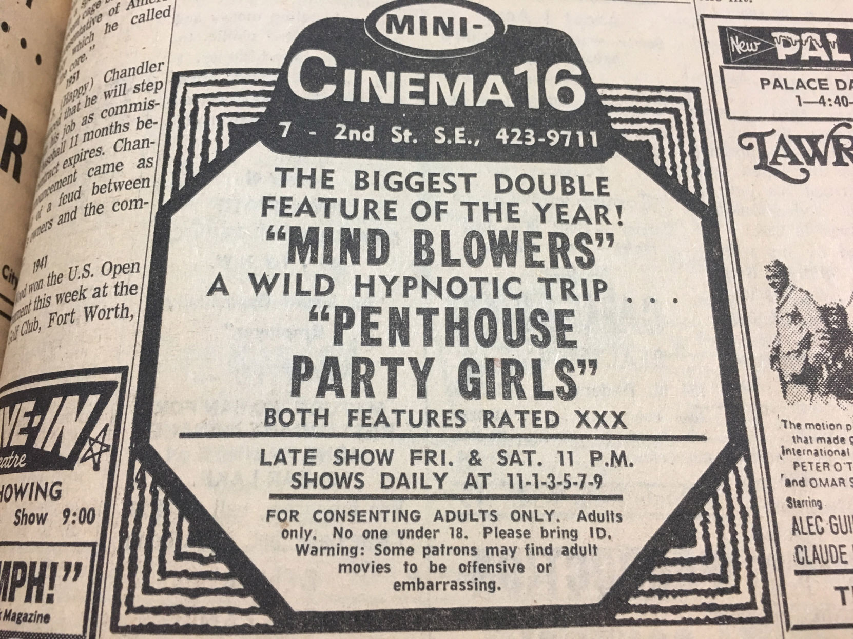 Old ads 72.JPG
